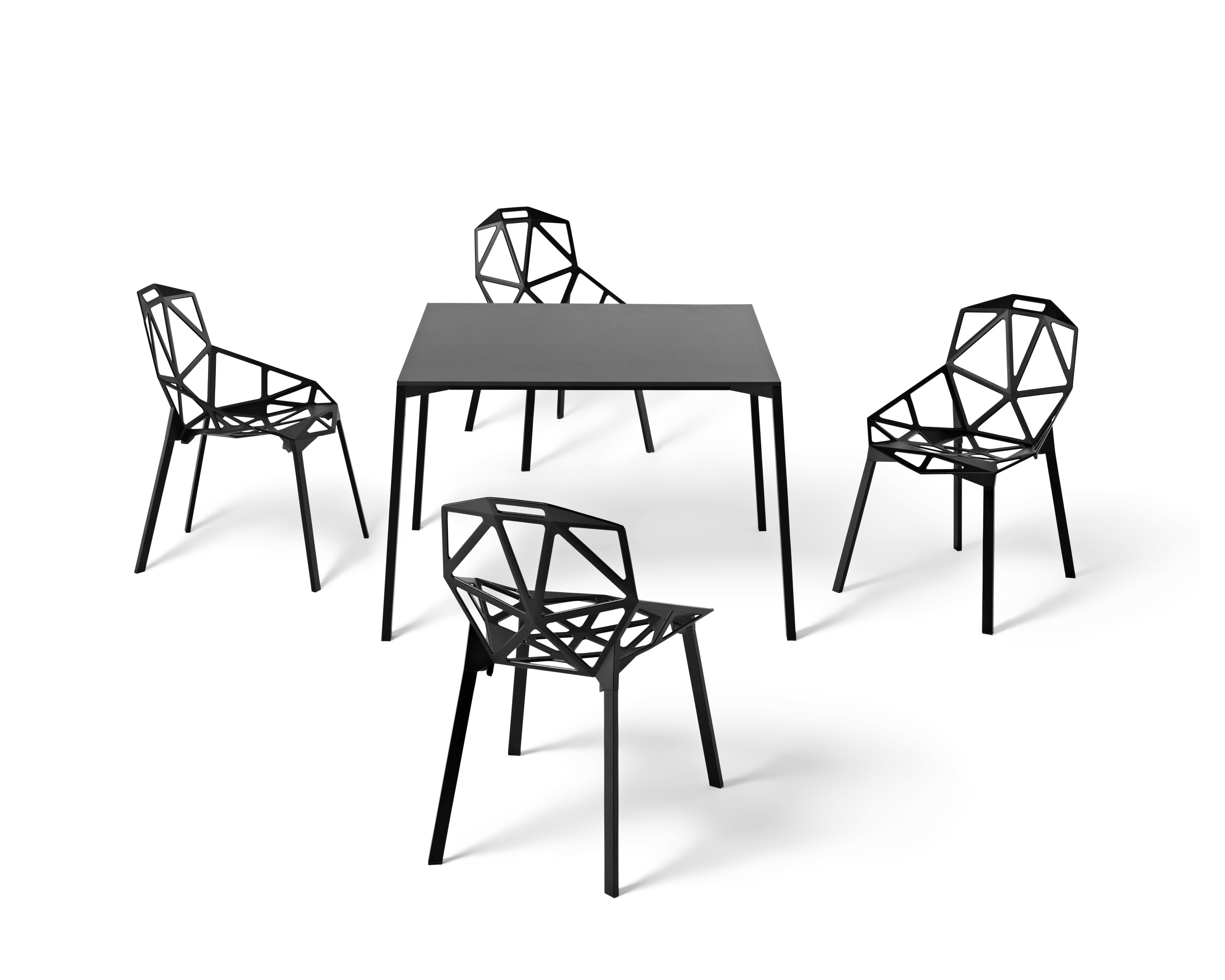 开云（中国） - 坐具|餐椅|办公家具|设计师家具|几何餐椅